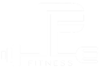 Piero Fitness