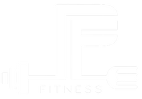 Piero Fitness