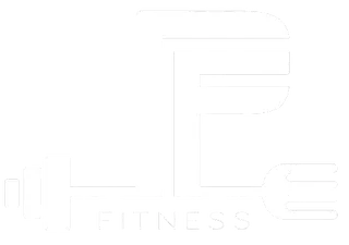 Piero Fitness